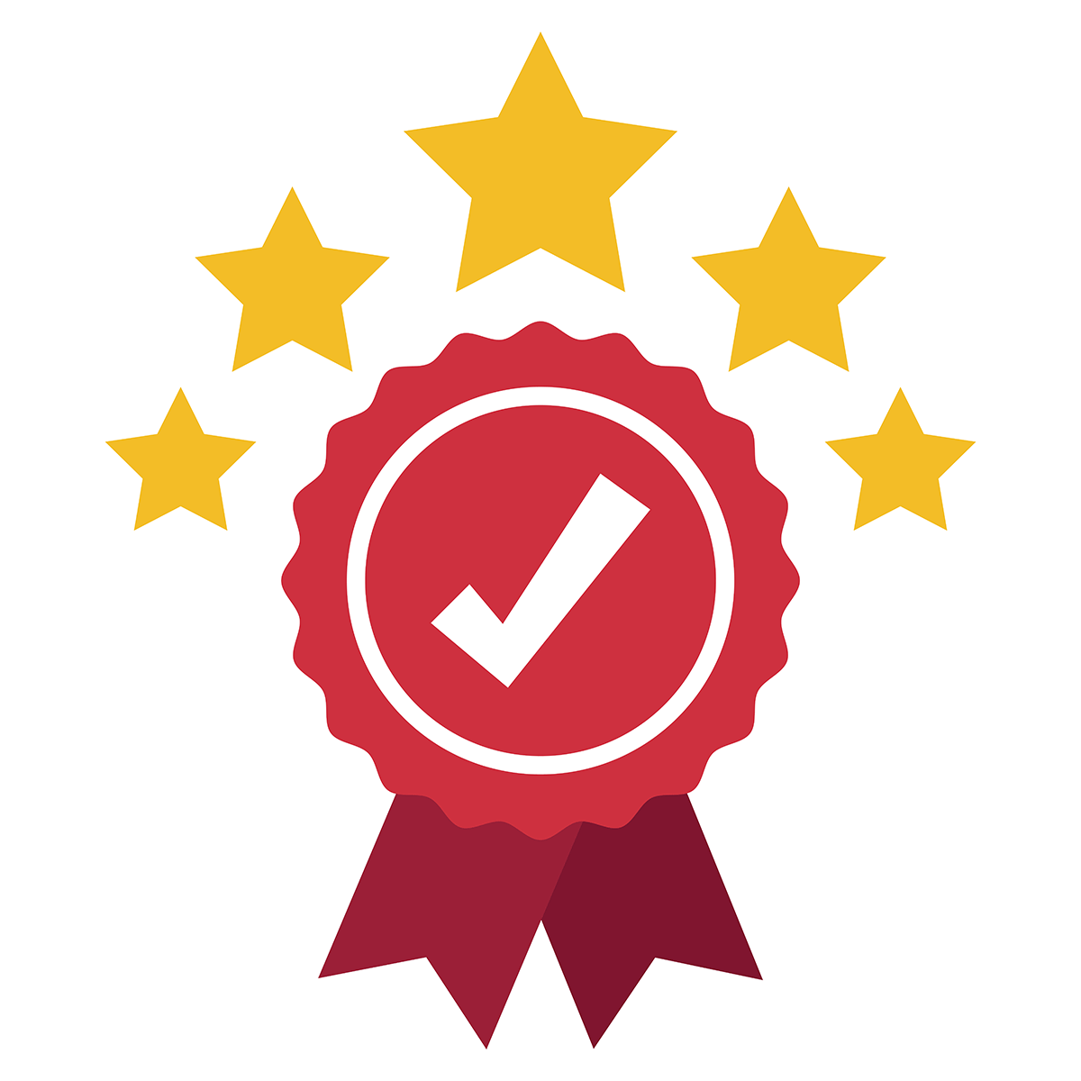 Quality Assured