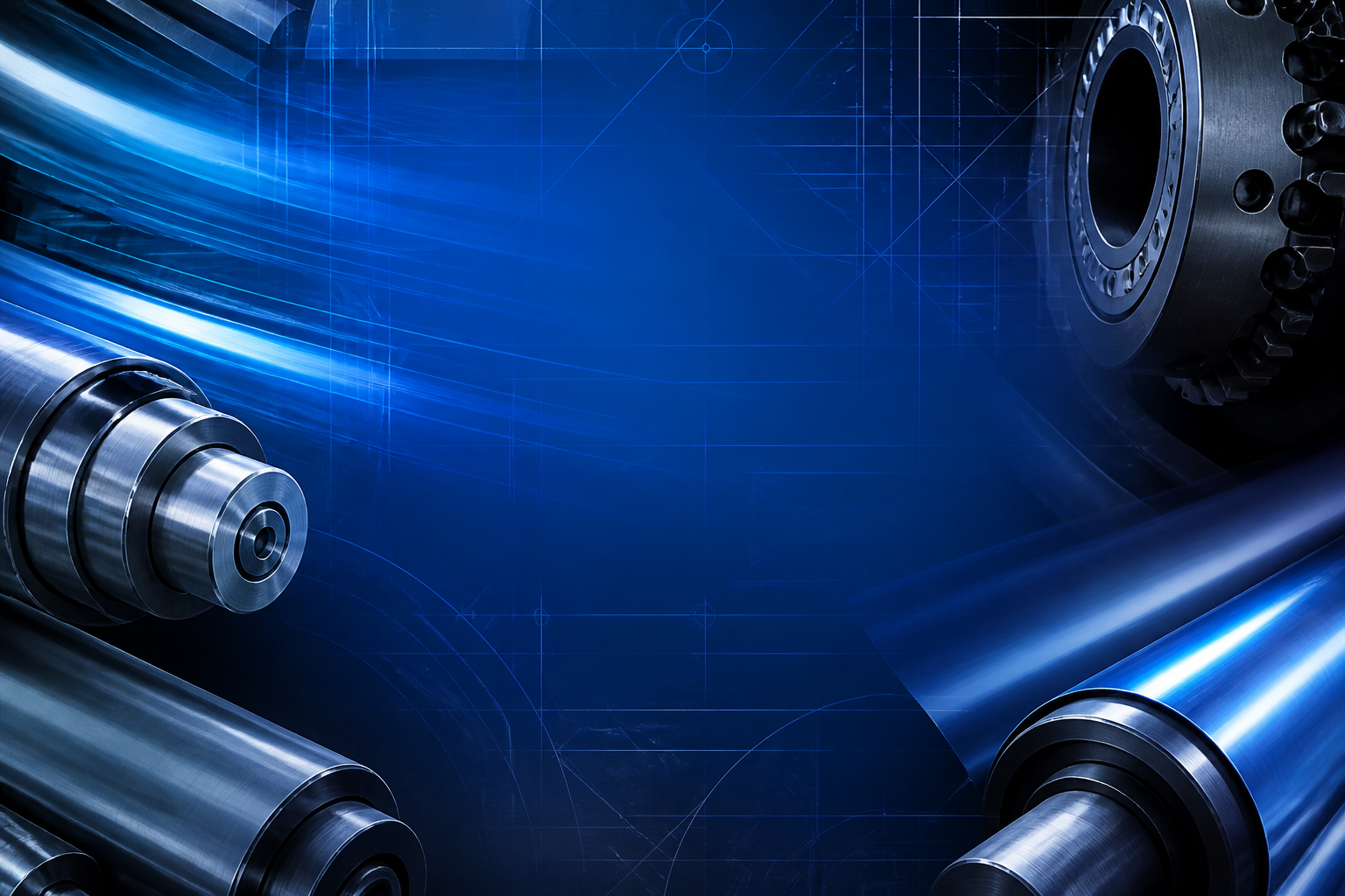 Precision engineering mission concept